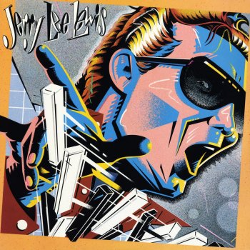 Jerry Lee Lewis It All Depends