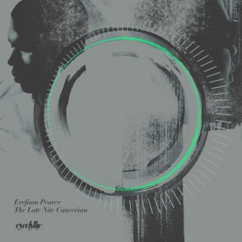 Erefaan Pearce Ripples (feat. Anthony Oseyemi)