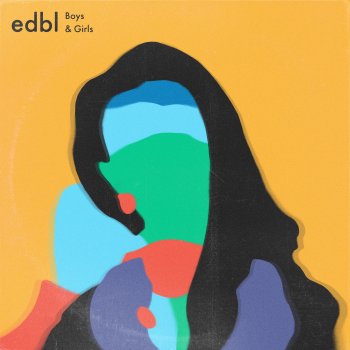 edbl Boys & Girls (Intro)