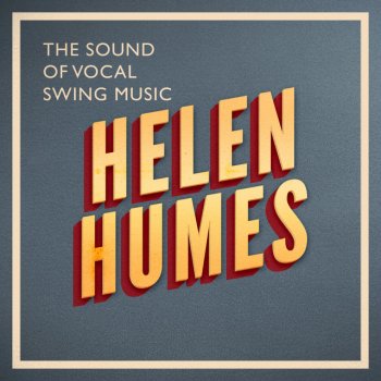 Helen Humes E-Baba-Leba (Live)