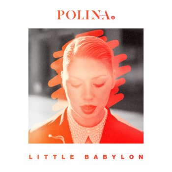 Polina Little Babylon