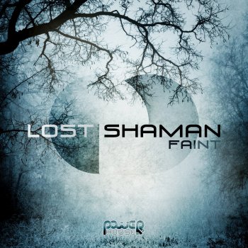 Lost Shaman Embassy