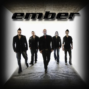 Ember On My Own