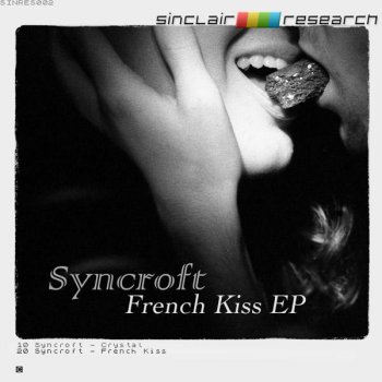 Syncroft French Kiss