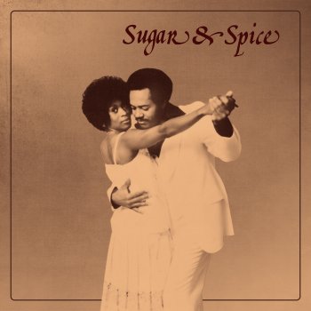 Sugar & Spice Cupid's on My Side