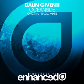 Daun Giventi Oceanside - Original Mix