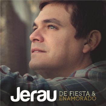 Jerau feat. Sandro Conquista