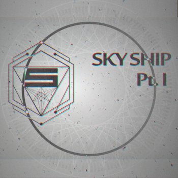 Skytrick Knife In My Head - Drumstep Mix