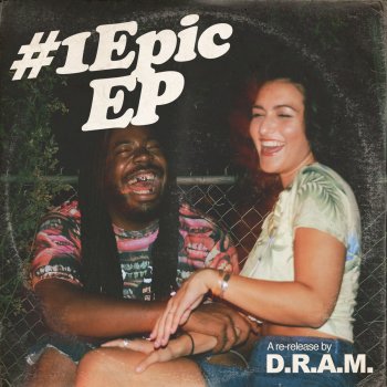 D.R.A.M. feat. Sunny & Gabe I Luv It
