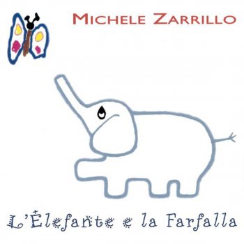 Michele Zarrillo L'infanzia negata