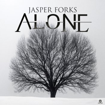 Jasper Forks Alone