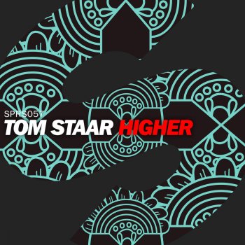 Tom Staar Higher