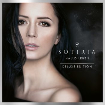 Sotiria Nacht voll Schatten - Single Version