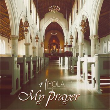 Niyola My Prayer