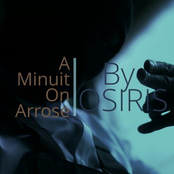 Osiris A Minuit On Arrose