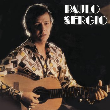 Paulo Sergio Desiludido