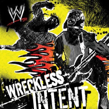 Killswitch Engage feat. WWE This Fire Burns (CM Punk)