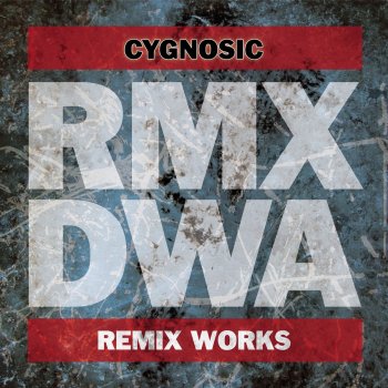Siva Six The Twin Moons (CygnosiC remix)