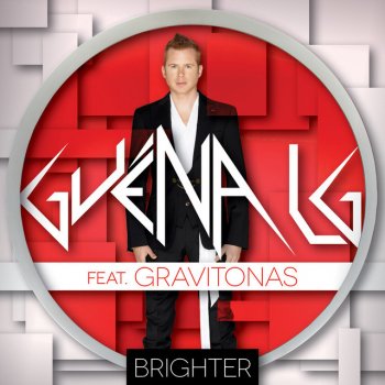 Guéna LG feat. Gravitonas & Gregori Klosman Brighter (Gregori Klosman Remix)