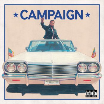 Ty Dolla $ign, Future & Charlie Heat Campaign (feat. Future) - Charlie Heat Remix
