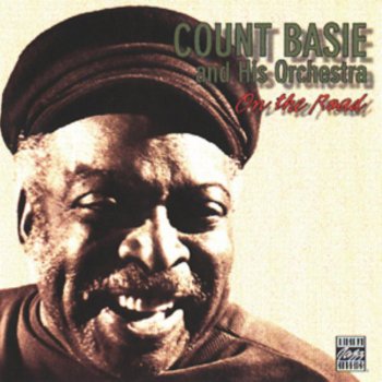 Count Basie There Will Never Be Another You