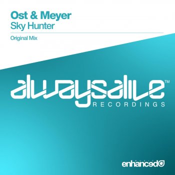 Ost & Meyer Sky Hunter