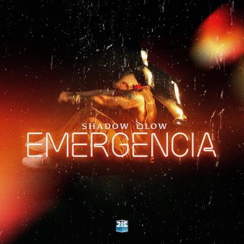 Shadow Blow Emergencia