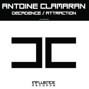 Antoine Clamaran Attraction