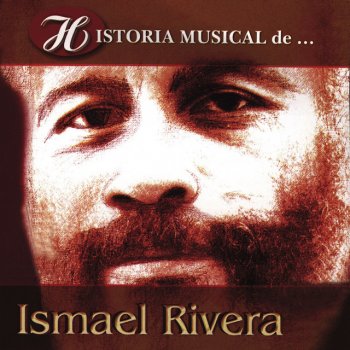Ismael Rivera feat. Cortijo Y Su Combo El Chivo