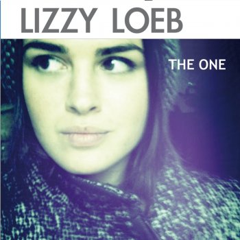Lizzy Loeb A Matter of Pride