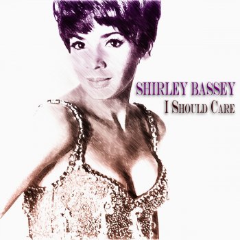 Shirley Bassey My Faith (Remastered)