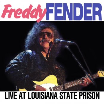 Freddy Fender Three Wishes