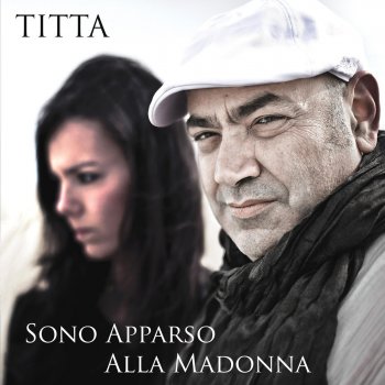 Titta Le canzoni italiane