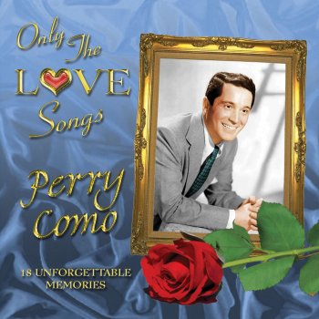 Perry Como Hello, Young Lovers (from "The King & I")