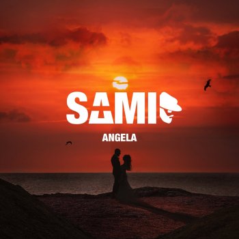 SAMI ANGELA (Instrumental)