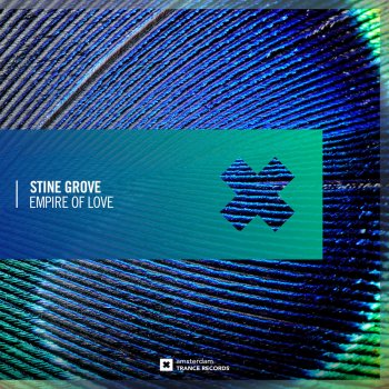 Stine Grove Empire of Love
