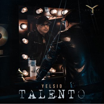 Yelsid Talento