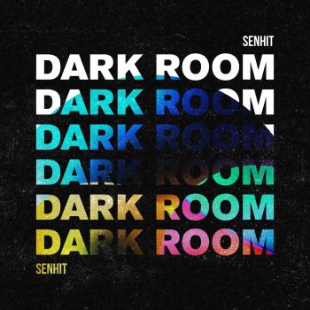 Senhit Dark Room