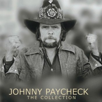 Johnny Paycheck I'm A Ramblin' Man