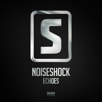 Noiseshock Echoes