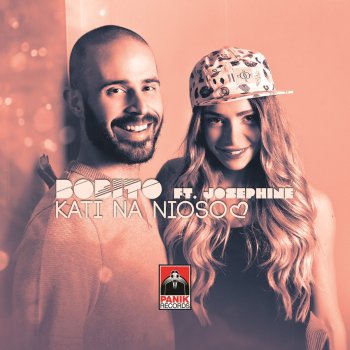 Bobito feat. Josephine Kati Na Nioso