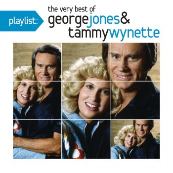 Tammy Wynette feat. George Jones It Sure Was Good