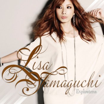 LISA YAMAGUCHI Sunshine