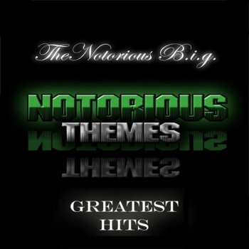The Notorious B.I.G. Get Money (Remix)