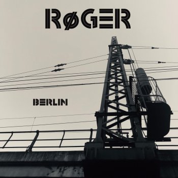 Roger Berlin