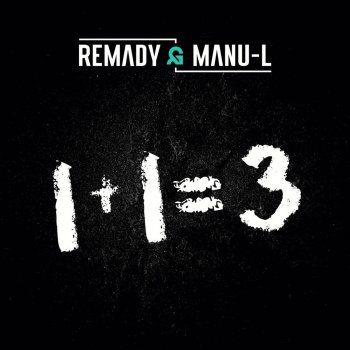 Remady, ManuL & J-Son Livin'La Vida - Radio Edit
