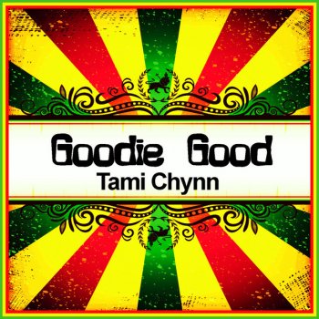 Tami Chynn Goodie Good (Ringtone)