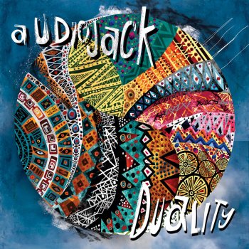 Audiojack Duality (Elisa Bee Remix)