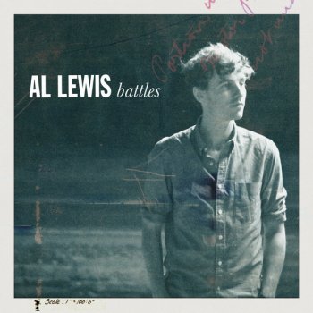 Al Lewis Battles