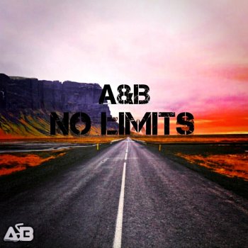 A.B No Limits